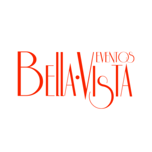 Bella Vista Eventos