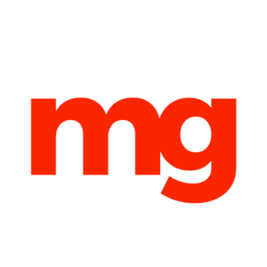 Miligrama.mg
