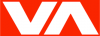 id_VA