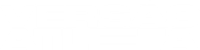 logo_VA_white1